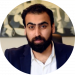 Umar Qamar