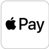 Apple Pay