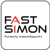Instant Search + / Fast Simon