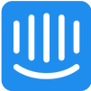 Intercom