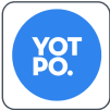 Yotpo (Reviews)