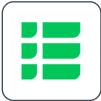 Searchanise (Filters not supported)