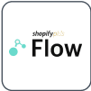 Shopify Flow