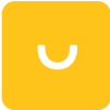 Smile.io