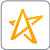 Stamped.io