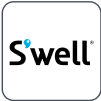 Swell