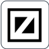 Zapiet