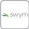 Swym Wishlist