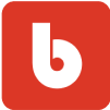 Bold Subscription