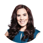 Elaine Watson