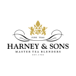 Harney & Sons