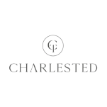 CharlesTed