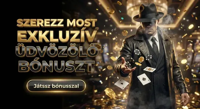 Inkybet Casino